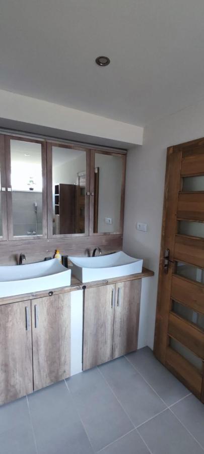 Bee Happy Apartman Garamfő Kültér fotó